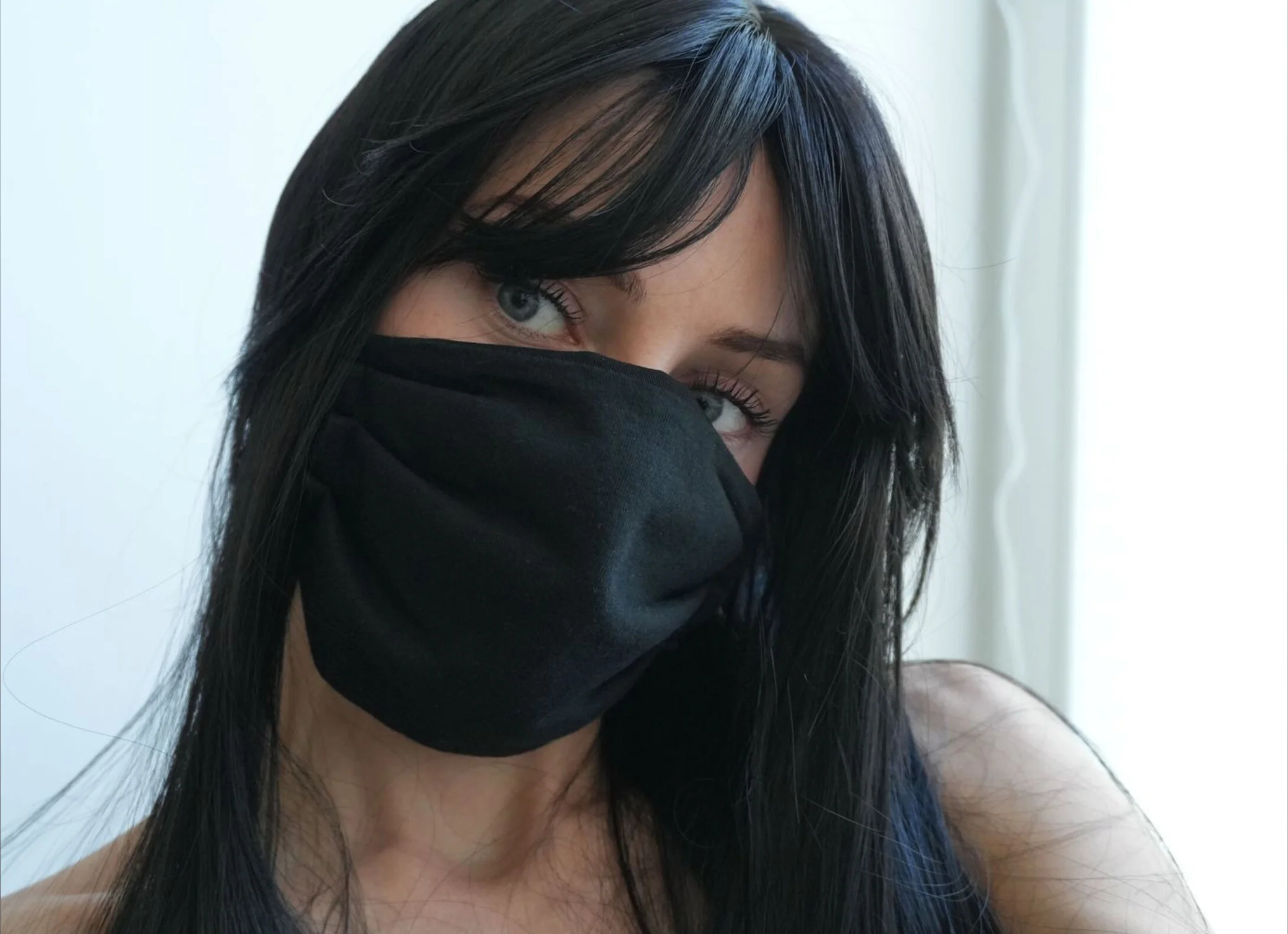 Carina  🫧 @c.rina profile picture